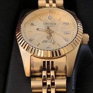 Women’s Watch